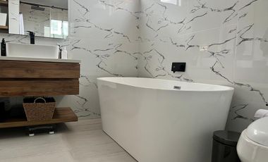 VENDO CASA CONJUNTO CANELÓN RESERVADO, CAJICÁ – CUNDINAMARCA.