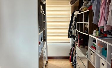 VENDO CASA CONJUNTO CANELÓN RESERVADO, CAJICÁ – CUNDINAMARCA.