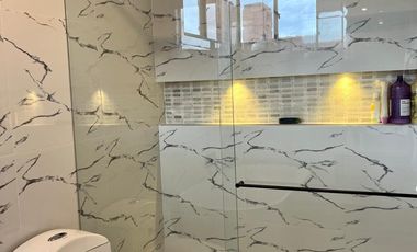 VENDO CASA CONJUNTO CANELÓN RESERVADO, CAJICÁ – CUNDINAMARCA.