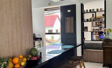 VENDO CASA CONJUNTO CANELÓN RESERVADO, CAJICÁ – CUNDINAMARCA.