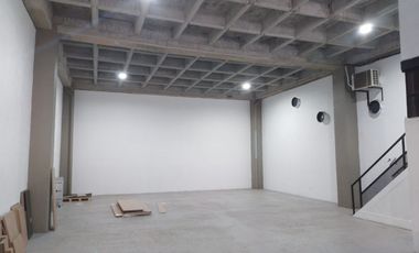 46011 Bodega en arriendo en el sector Ciudadela del Valle