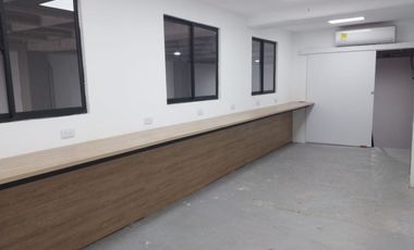 46011 Bodega en arriendo en el sector Ciudadela del Valle