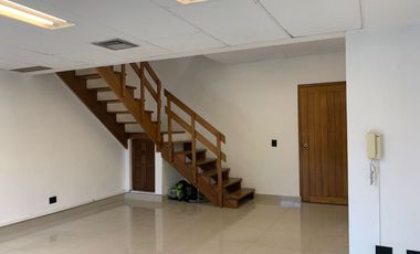 46013 Oficina en venta en el sector Milla de Oro