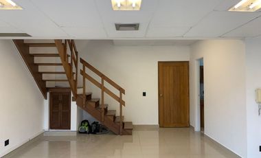 46013 Oficina en venta en el sector Milla de Oro