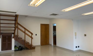 46013 Oficina en venta en el sector Milla de Oro