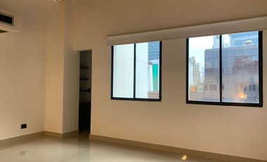 46013 Oficina en venta en el sector Milla de Oro