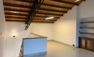 46013 Oficina en venta en el sector Milla de Oro