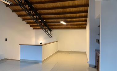 46013 Oficina en venta en el sector Milla de Oro