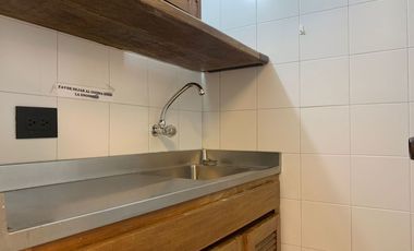 46013 Oficina en venta en el sector Milla de Oro