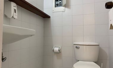 46013 Oficina en venta en el sector Milla de Oro