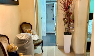 Vendo Depa En Primer Piso En Balconcillo - La Victoria