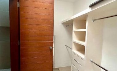 Playacar Villa For Sale in gated golf course community of Playa Del Carmen
