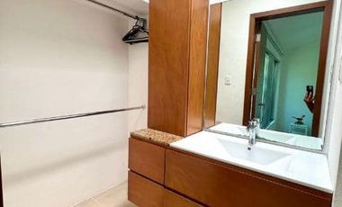 Playacar Villa For Sale in gated golf course community of Playa Del Carmen