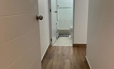 Bajó de precio!!! impecable flat en Barranco, límite con Miraflores