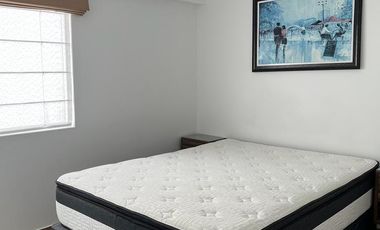 Bajó de precio!!! impecable flat en Barranco, límite con Miraflores
