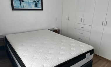 Bajó de precio!!! impecable flat en Barranco, límite con Miraflores