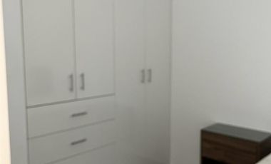 Bajó de precio!!! impecable flat en Barranco, límite con Miraflores
