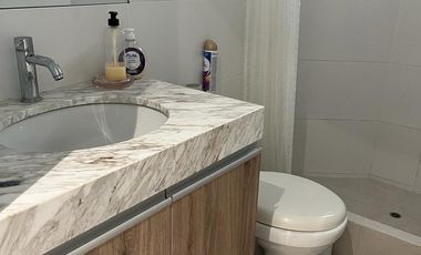 Bajó de precio!!! impecable flat en Barranco, límite con Miraflores