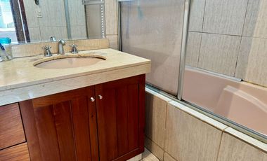 VENTA DPTO POR EL PENTAGONITO EN CHACARILLA, SAN BORJA