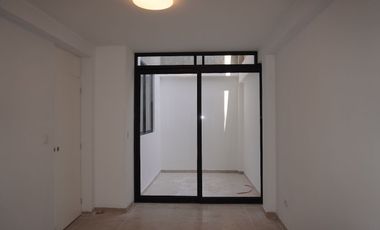 VENDO DEPARTAMENTO EN ESTRENO EN SANTA MARIA DEL PINAR CERCA A LA UDEP