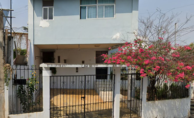 ¡¡OPORTUNIDAD!!  REMATE BANCARIO CASA EN VENTA EN EL CENTRO DE TABASCO