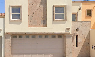 REMATE BANCARIOEN VENTA EN LAMBERTO QUINTERO