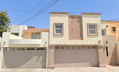 REMATE BANCARIOEN VENTA EN LAMBERTO QUINTERO