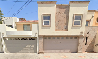 REMATE BANCARIOEN VENTA EN LAMBERTO QUINTERO