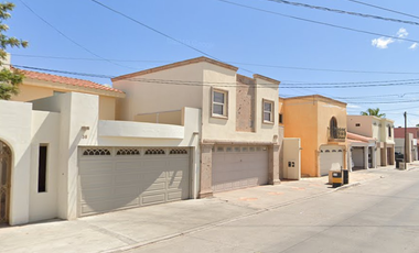 REMATE BANCARIOEN VENTA EN LAMBERTO QUINTERO