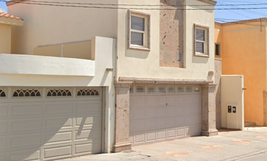 REMATE BANCARIOEN VENTA EN LAMBERTO QUINTERO