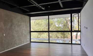 46018 Apartamento en arriendo en el sector Las Palmas