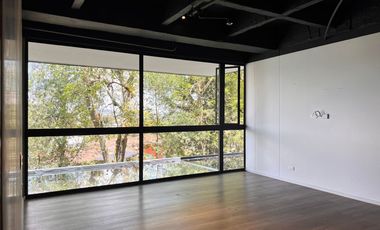 46018 Apartamento en arriendo en el sector Las Palmas