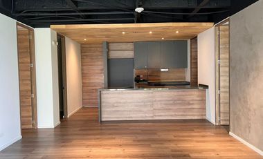 46018 Apartamento en arriendo en el sector Las Palmas