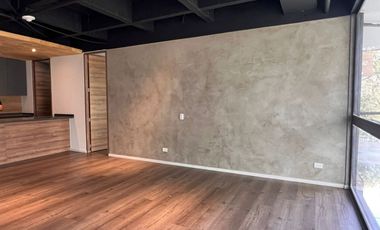 46018 Apartamento en arriendo en el sector Las Palmas