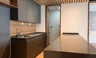 46018 Apartamento en arriendo en el sector Las Palmas