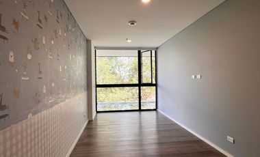 46018 Apartamento en arriendo en el sector Las Palmas