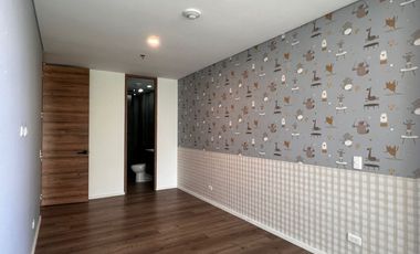 46018 Apartamento en arriendo en el sector Las Palmas