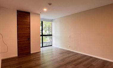 46018 Apartamento en arriendo en el sector Las Palmas