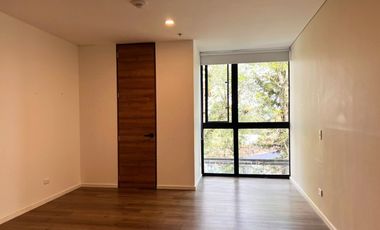 46018 Apartamento en arriendo en el sector Las Palmas