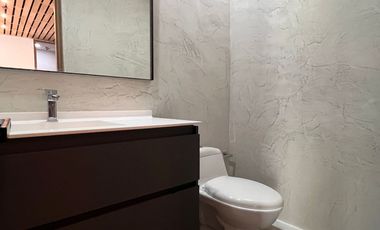 46018 Apartamento en arriendo en el sector Las Palmas