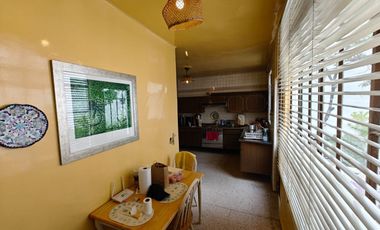 Casa De 4 Recamaras En La Paz Para Uso Habitacional u Oficinas Cerca Del Boulevard Reforma