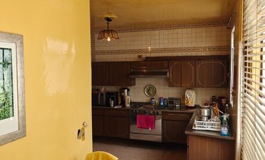 Casa De 4 Recamaras En La Paz Para Uso Habitacional u Oficinas Cerca Del Boulevard Reforma