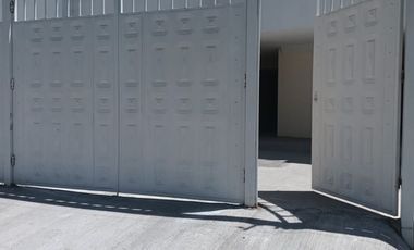 Venta de Propiedad