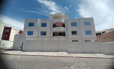 Venta de Propiedad