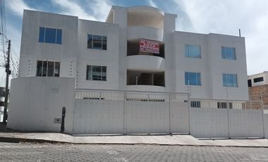 Venta de Propiedad