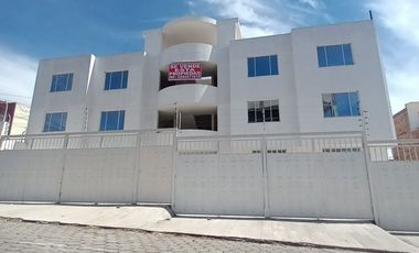 Venta de Propiedad