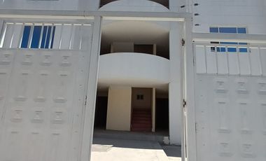 Venta de Propiedad