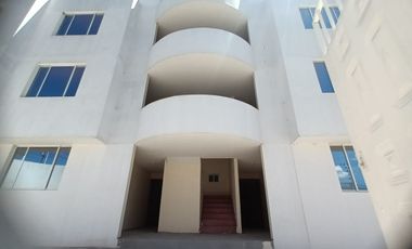 Venta de Propiedad