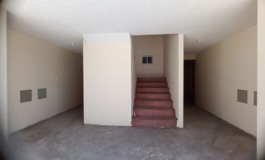 Venta de Propiedad