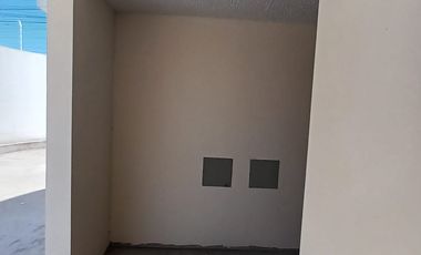 Venta de Propiedad